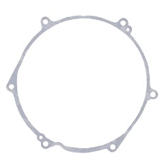 VERTEX TESNILO POKROVA SKLOPKE KAWASAKI KX 250